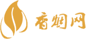 牡丹香烟货到付款